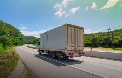 Konya ile Derik Arası Bulaşık Makinesi Taşıma
