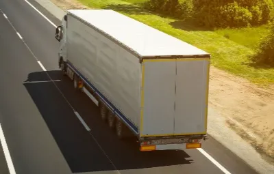 Konya ile Derik Arası Parça Eşya Taşıma