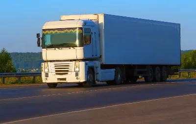 Konya ile Derik Arası Öğrenci Eşyası Taşıma